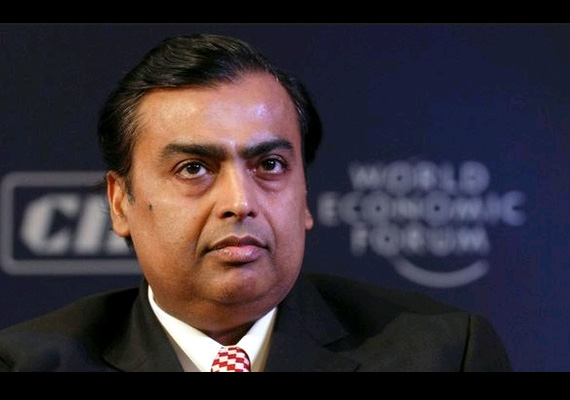 Reliance consortium serves arbitration notice on gas pricing