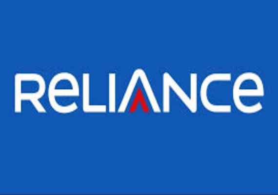 Reliance 'saddened' by ONGC chief's 'theft' remarks