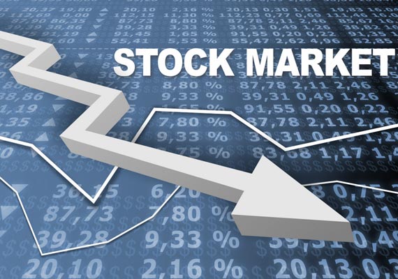 results to rule stock market amid derivatives expiry this week