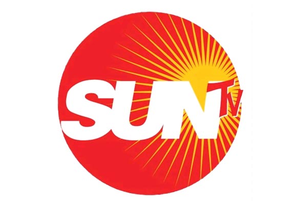 Sun TV Network's revenue up 12.46% to Rs 3504.88 crore in FY22