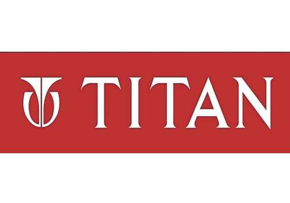 Titan Sofa Furniture