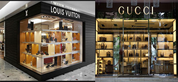 LOUIS VUITTON – Theluxurysouq  India's Fastest Growing Luxury Boutique.  New & Pre Owned Luxury. 100% Authentic.