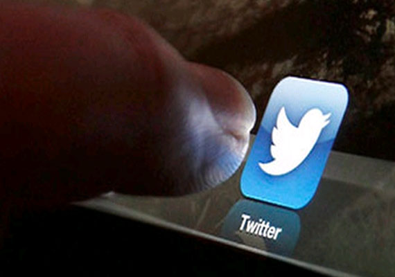 twitter selfies to reveal your mood twitter selfies to reveal your mood