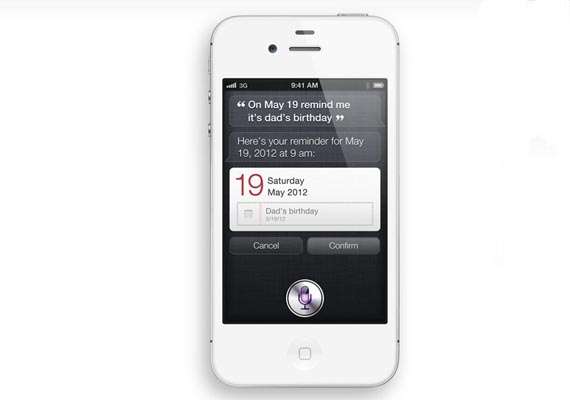 iphone again tops jd power s smartphone satisfaction survey iphone again tops jd power s smartphone satisfaction survey