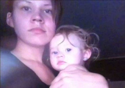 Viral: This mother's angelic lullaby makes her an overnight sensation