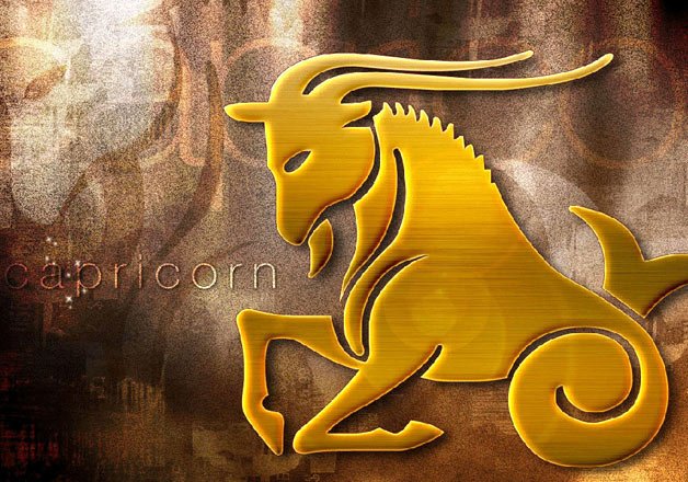 capricorn check what s on cards for you this holi...