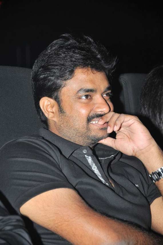 saivam will revive lost family traditions in audiences director saivam will revive lost family traditions in audiences director