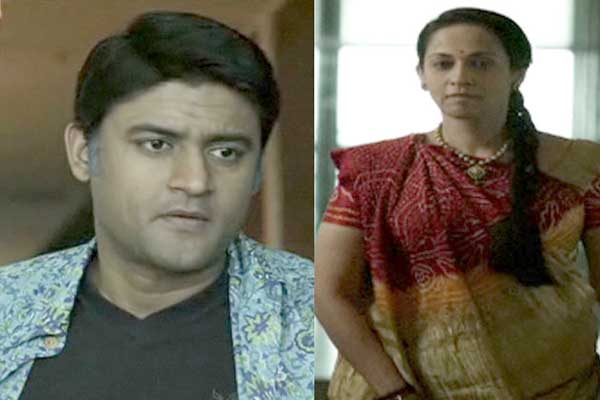 amitabh bachchan elated by success of his company s gujarati film amitabh bachchan elated by success of his company s gujarati film