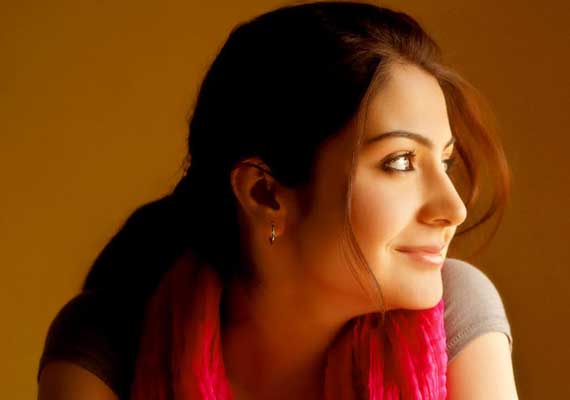 anushka tags shah rukh most romantic actor