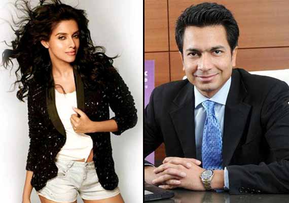asin dating a business tycoon view pics asin dating a business tycoon view pics
