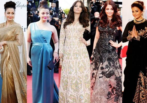 cannes film festival 2014 aishwarya rai bachchan misses first appearance cannes film festival 2014 aishwarya rai bachchan misses first appearance