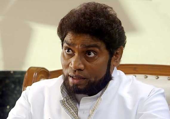 censor slammed johnny lever s character name in entertainment