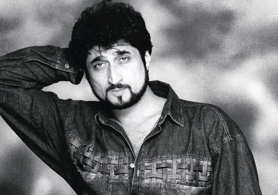 composer nadeem wants to come back to india to see parents composer nadeem wants to come back to india to see parents