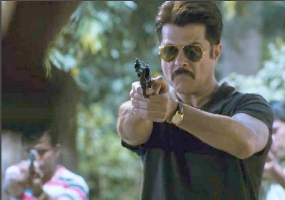 i want to become pm one day anil kapoor