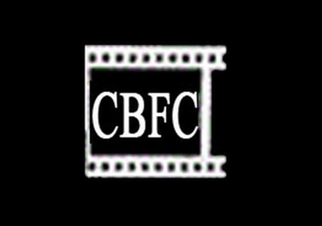 cbfc sees red over nudity in new malayalam film cbfc sees red over nudity in new malayalam film