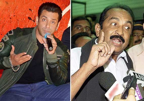 salman khan is a betrayer mdmk chief vaiko