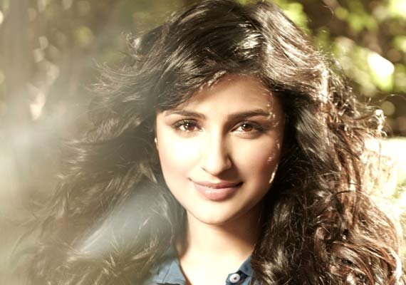 parineeti chopra to take a break after kill dil