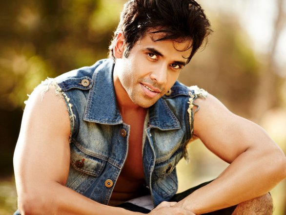 censor board not soft on kya kool hain hum 3 tusshar kapoor