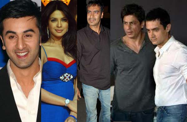 ayodhya verdict bollywood appeals people to maintain calm ayodhya verdict bollywood appeals people to maintain calm