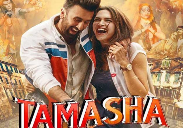 Tamasha full movie 2025 online 1080p