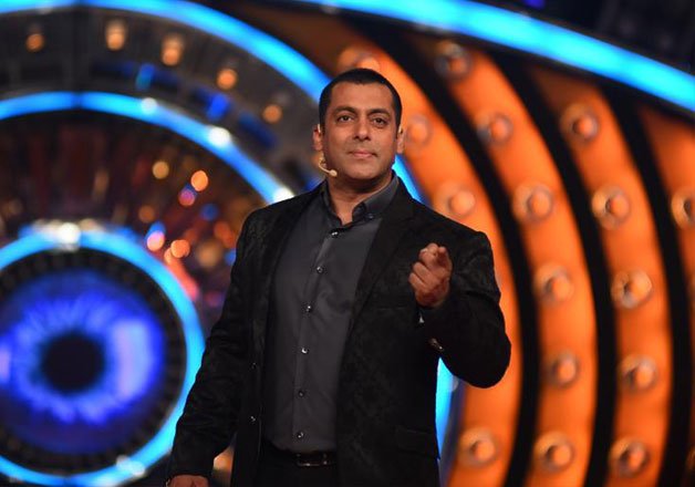 Bigg Boss 9: Salman Khan's show to have an international wild card ...