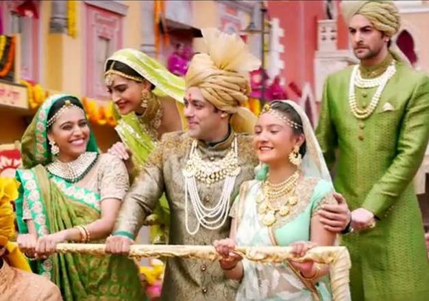 Prem ratan dhan payo full movie watch online hot sale