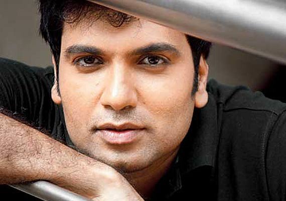 after hotel beautifool sameer iqbal to make black comedy