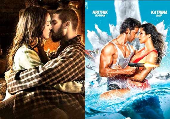 unfair to compare bang bang haider say trade experts