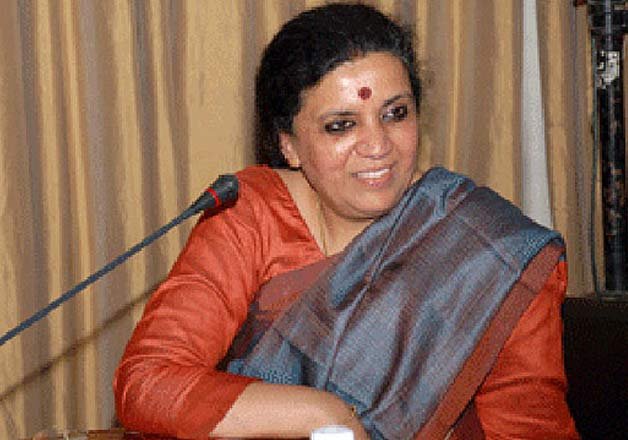 we are not congress stooges censor board s ira bhaskar