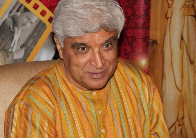 No actor of Dilip Kumar, Big B, Balraj Sahni's level now: Javed Akhtar | India TV News