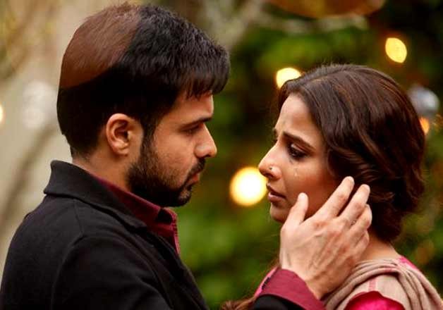 hamari adhuri kahani movie review old fashioned tragic saga hamari adhuri kahani movie review old fashioned tragic saga