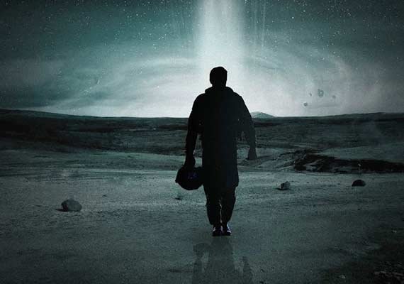 interstellar strikes gold in tamil nadu collects rs 1.28 cr in a week