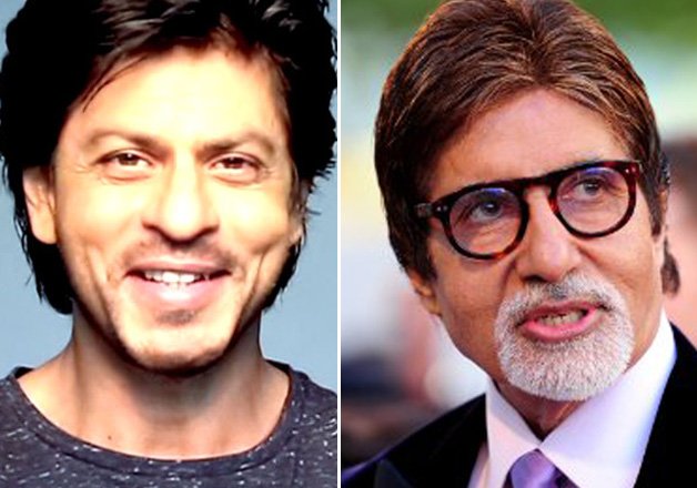 top 11 most popular bollywood stars on social media