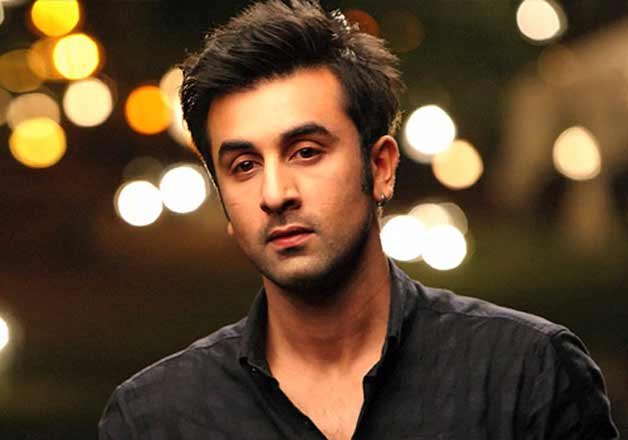 7 times birthday boy Ranbir Kapoor was the most dapper man in the room -  India Today