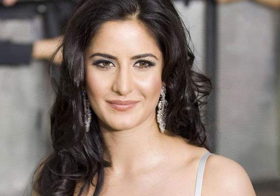 Katrina Kaif to join Aishwarya, Madhuri and Kareena at Madame Tussauds ...