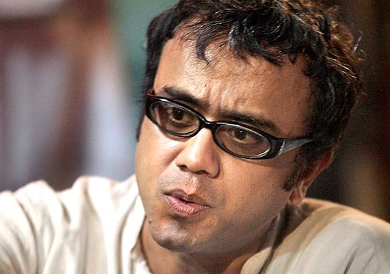 Dibakar Banerjee keen on declassification of Netaji files