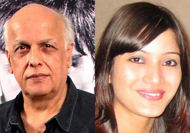 shocking mahesh bhatt penned sheena bora murder mystery months ago shocking mahesh bhatt penned sheena bora murder mystery months ago