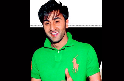 after srk ranbir is now yash raj films favourite