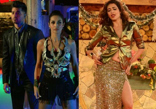 bigg boss halla bol grand finale a sneak peek bigg boss halla bol grand finale a sneak peek