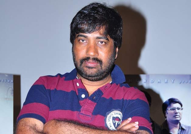 still have hopes pinned on rey y.v.s. chaudhary