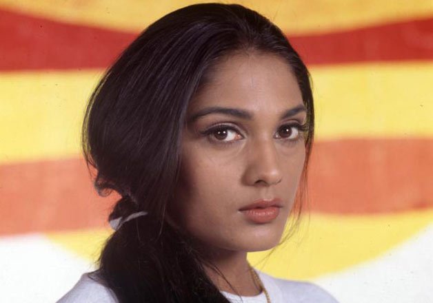 Aashiqui' girl Anu Aggarwal bares all in memoir – India TV