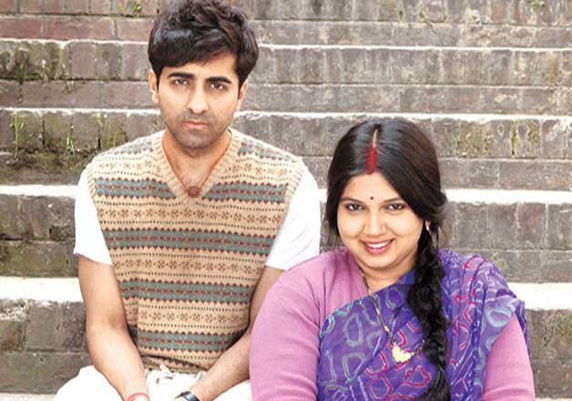 dum laga ke haisha to get international release