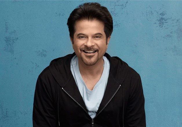 Can't wait for reunion of 'Mr. India' cast: Anil Kapoor | IndiaTV News