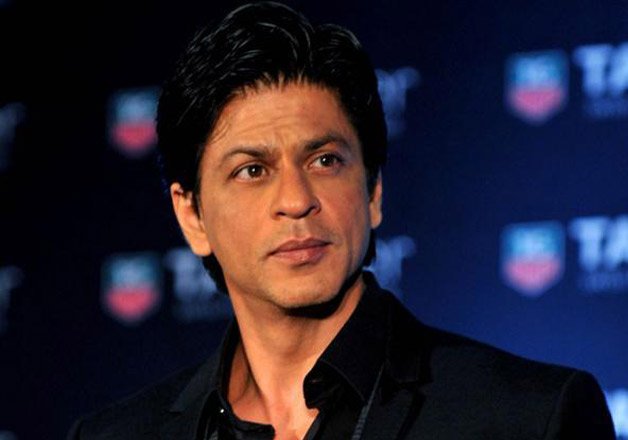 When Shah Rukh Khan stunned Google's Sundar Pichai! | Bollywood News ...