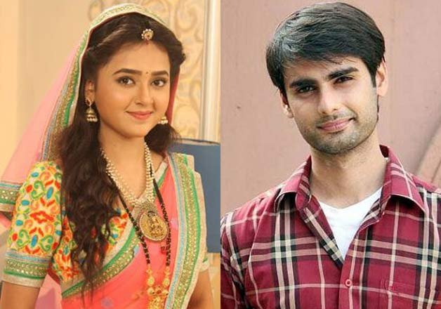 shocking ragini plans to kill sanskar in swaragini