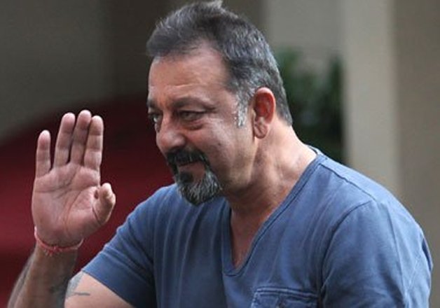 Nine things that Sanjay Dutt did inside Yerawada Jail – India TV