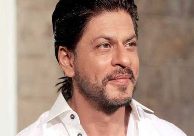 Shah Rukh shares a lovely pic of his sons, gives lessons for life ...
