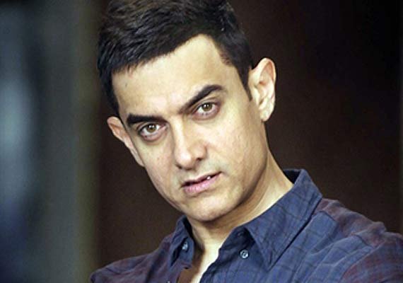 Aamir Khan sported a cute goatee and a spikyshort haircut for his role in  Dil Chahta Hai the youthoriented movie by Farhan Akhtar