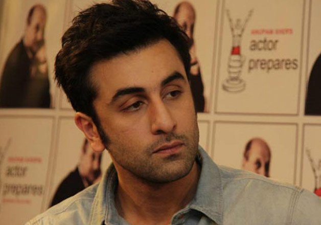 ranbir kapoor will go bankrupt if jagga jasoos doesn t releases