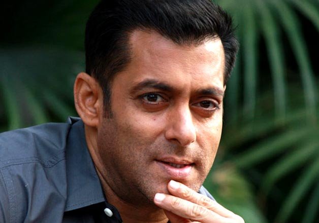 Salman Khan 2002 Hit And Run Case Witness Not Examined India Tv News